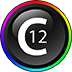 Carbon 12
