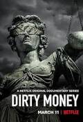 DirtyMoney
