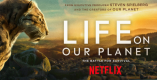 Life-on-Our-Planet-Event-Image-aspect-ratio-654-334